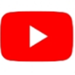Singer fans and youtuber fans