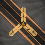 Shadows of Alatheia