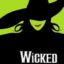 🧚🏻‍♀️ WICKED ELEVATOR 🦋