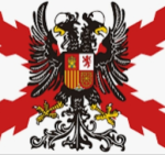 Ejercicio del Imperio español