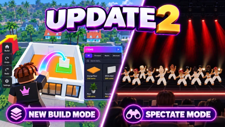 Thumbnail removed