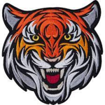 38th Iron Tigers Army