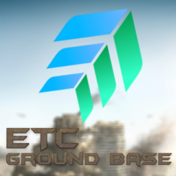 [ETC] ground base WIP 0.3