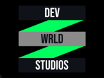 DEVWRLD Studios
