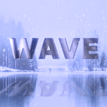 ｗａｖｅ