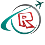 ROBLOXia International Airport [ROB]