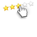Rate Studios