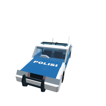 PakPol