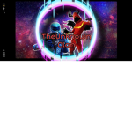 TheUnknownClan page