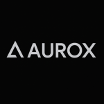 Aur0x