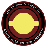 5th Fleet Security [GATR]