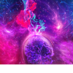 [SB2] Cosmic Society ~