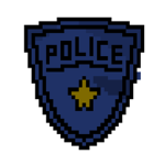 Police Remnants of Apocalypse Rising