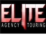 Elite Agency