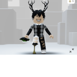 yey1234roblox
