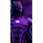 OilverRobo