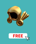 Free Aureus Dominus