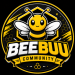BeeBuu Community