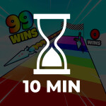 🚀 Spear Training!