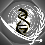Global Alliance