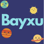 Bayxu