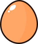 Nastolgia Games