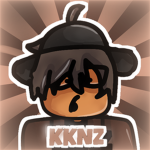 KKNZ