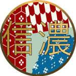 Shinano Community