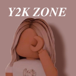 -~ Y2K Zone ~-