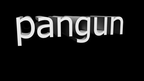 pangun