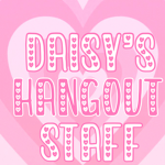 - daisy's hangout staff -