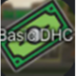 BasicDhc