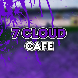 7 Cloud Cafe®