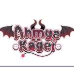 AHMYA KAGEI TEAM