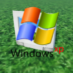 WINDOWS.XP