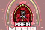 MINHÃO PRO