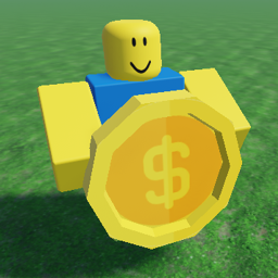 [DEV] Coin Collecting Simulator