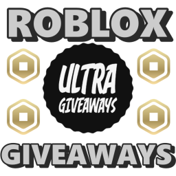 GIVEAWAYS - Join the group! ⬇️⬇️⬇️