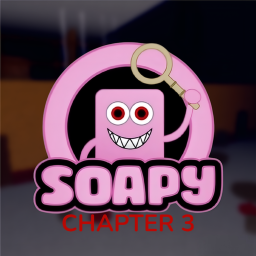 Soapy