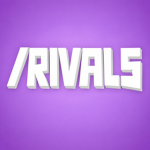 .rivals