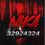 六NIKA