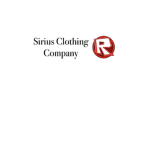 Sirius Clothing Company®