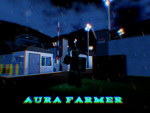 Zombie Shenanigans In Roblox