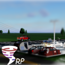 {TITUS!} Vortexed: Tornado RP [BETA]