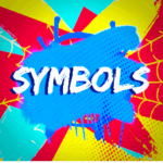 Symbols | UGC