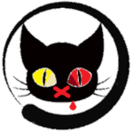 Silenced Neko Pirates