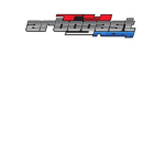Ty Arbogast Racing