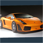 sweet cars group