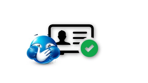 verify