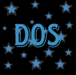 D.O.S/DEAD ON SIGHT